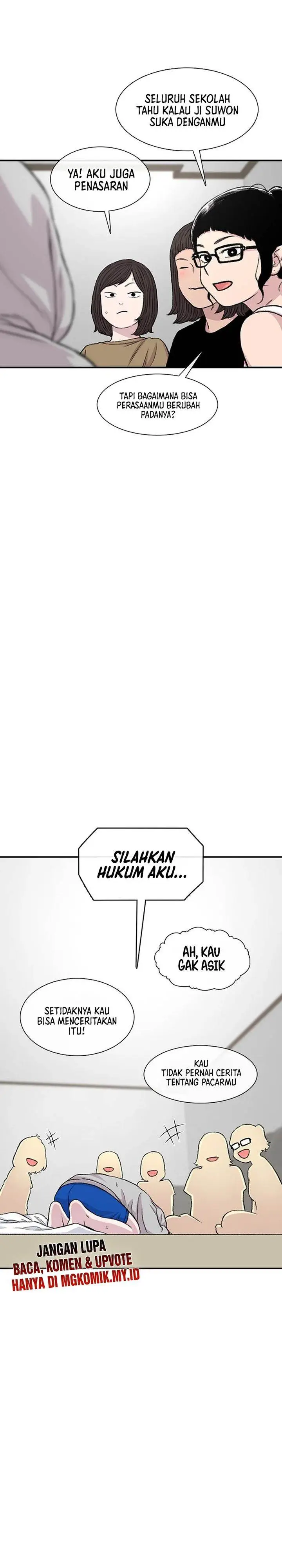 image-komik-star-ginseng-store-chapter-161-24/43