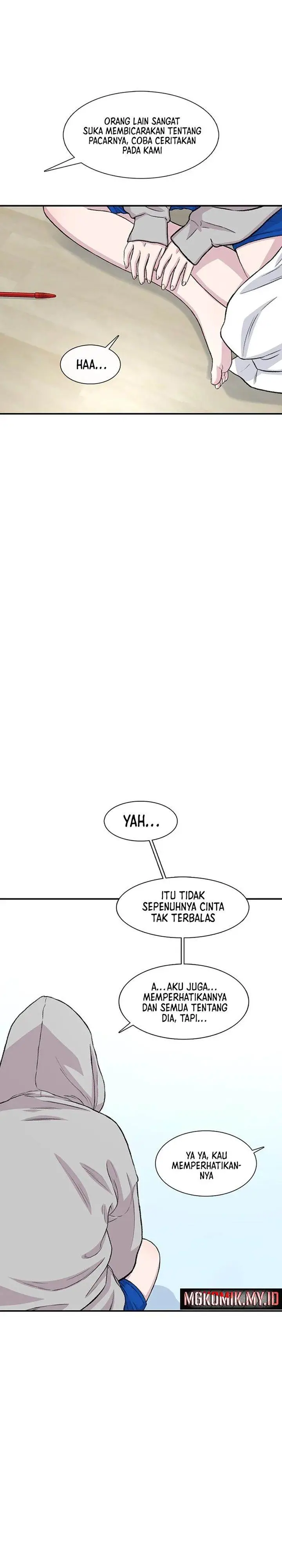 image-komik-star-ginseng-store-chapter-161-25/43