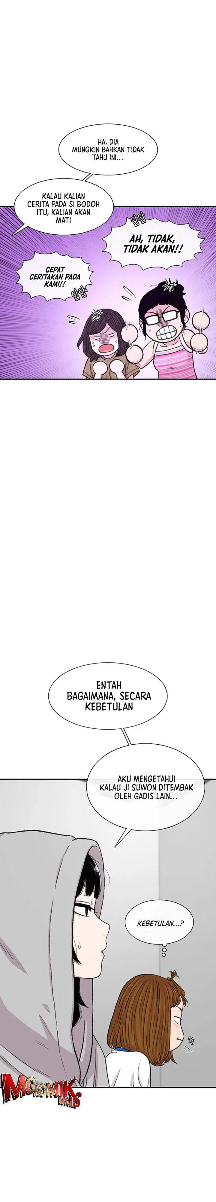 image-komik-star-ginseng-store-chapter-161-26/43