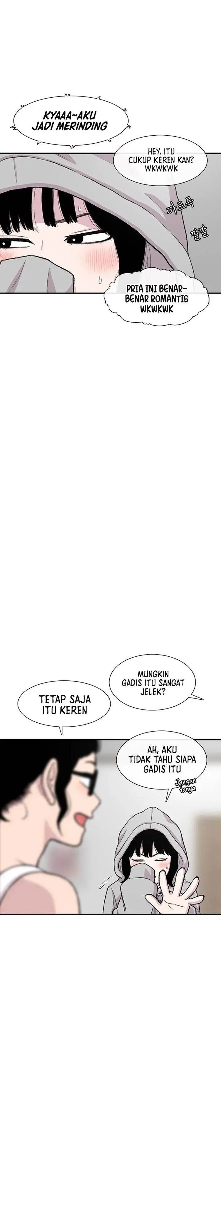 image-komik-star-ginseng-store-chapter-161-30/43