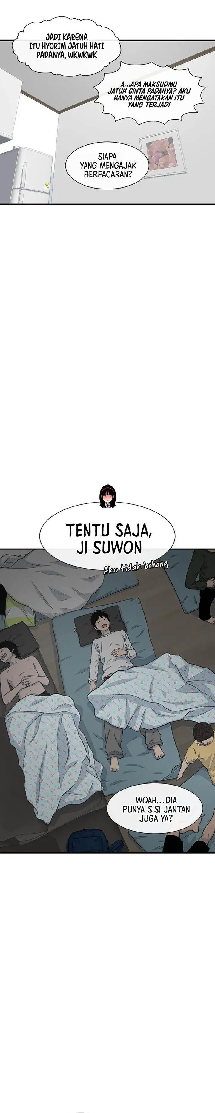 image-komik-star-ginseng-store-chapter-161-31/43
