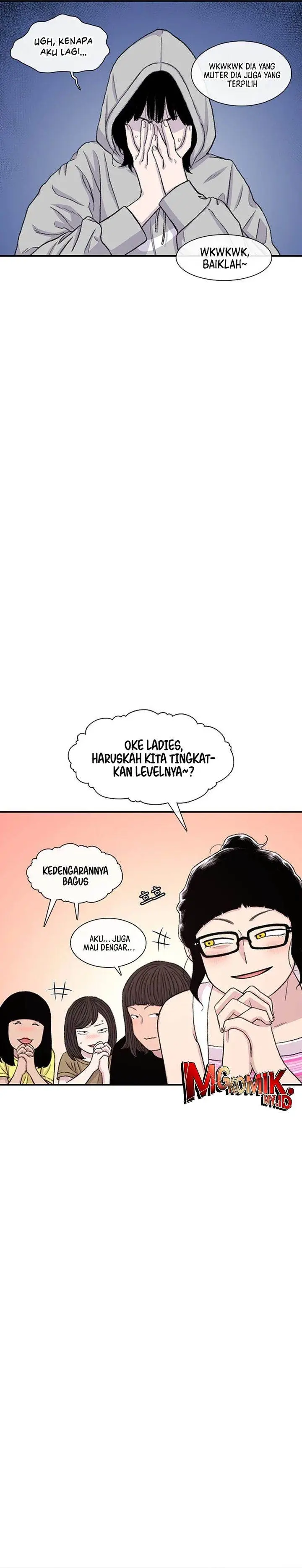 image-komik-star-ginseng-store-chapter-161-33/43