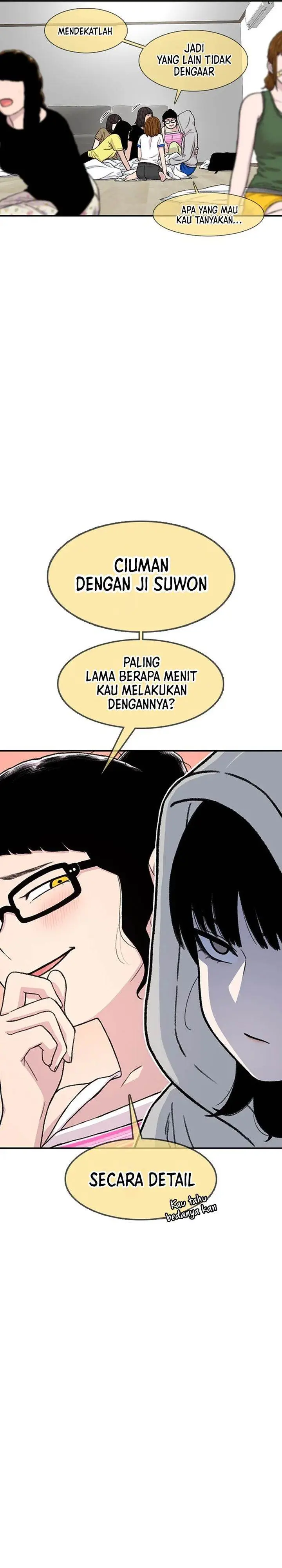 image-komik-star-ginseng-store-chapter-161-34/43