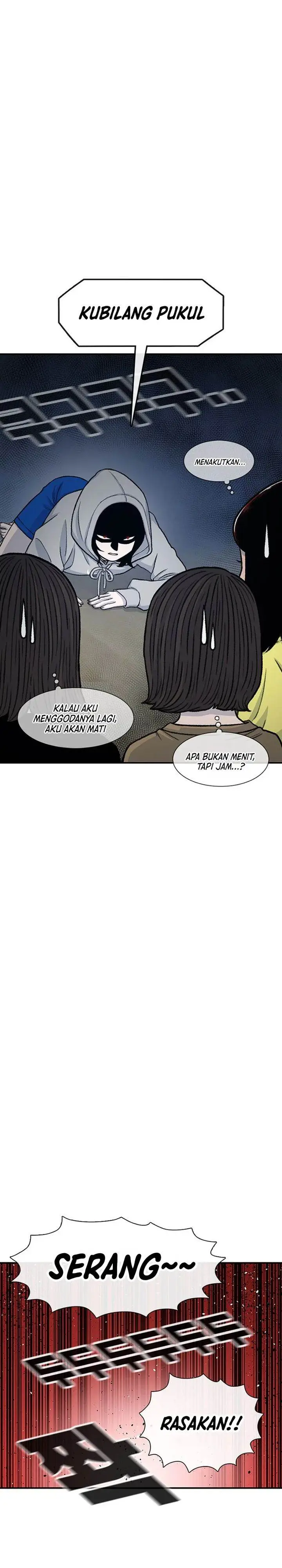 image-komik-star-ginseng-store-chapter-161-36/43