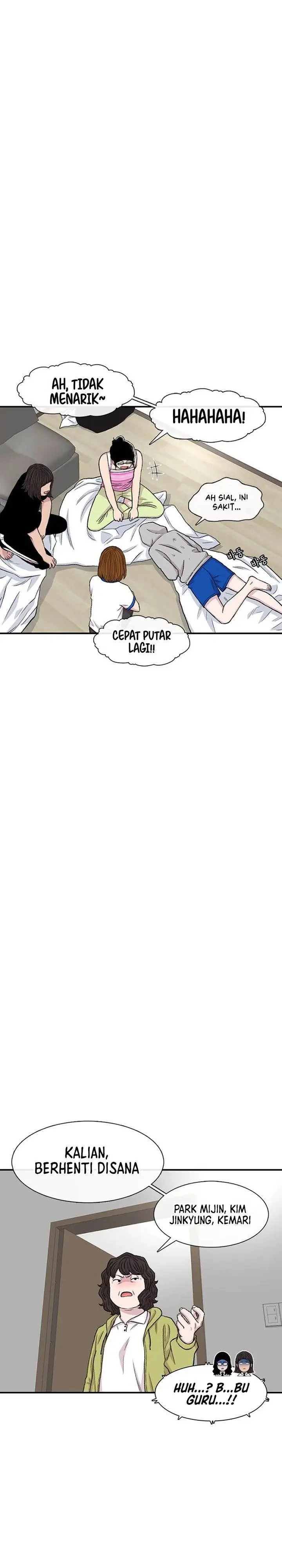 image-komik-star-ginseng-store-chapter-161-37/43