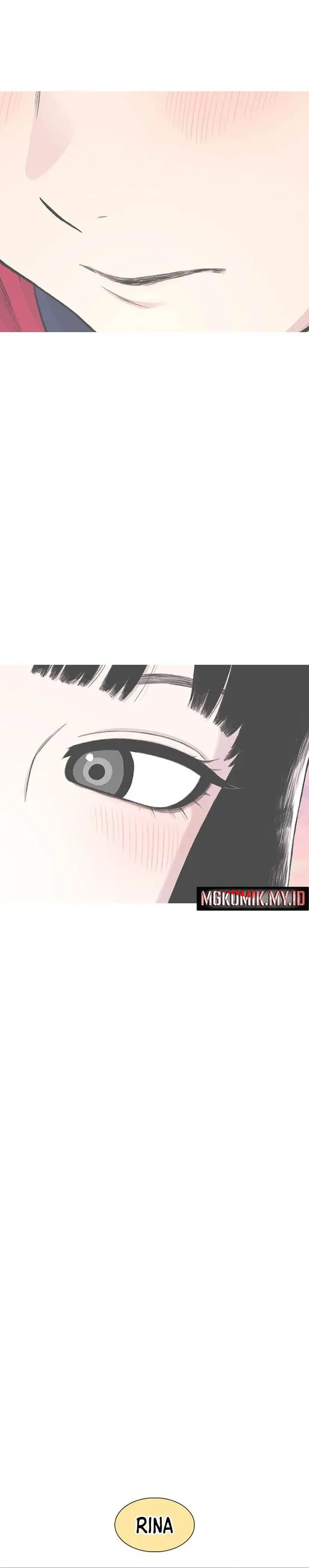 image-komik-star-ginseng-store-chapter-161-40/43