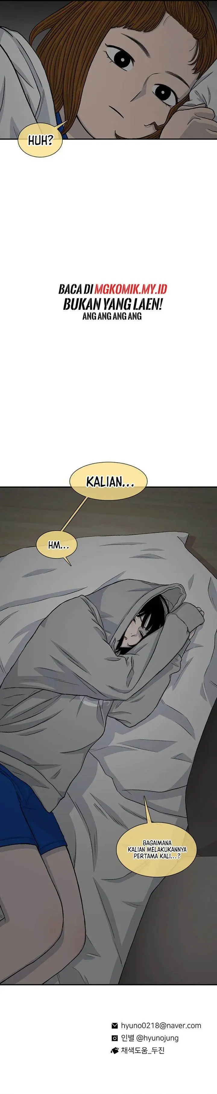 image-komik-star-ginseng-store-chapter-161-41/43