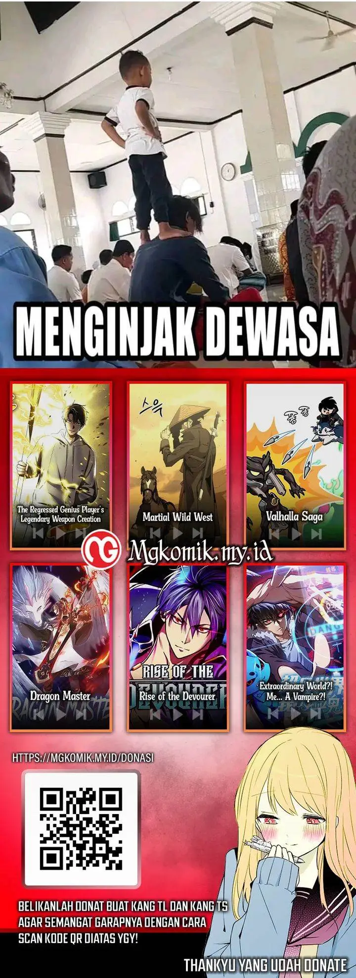 image-komik-star-ginseng-store-chapter-161-42/43