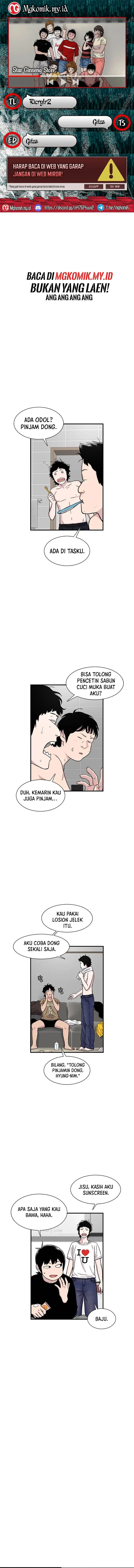 image-komik-star-ginseng-store-chapter-162-0/13