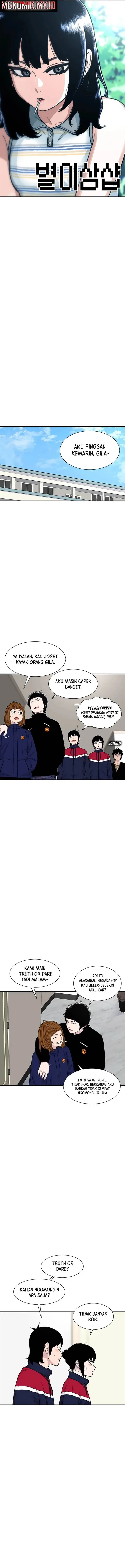image-komik-star-ginseng-store-chapter-162-1/13