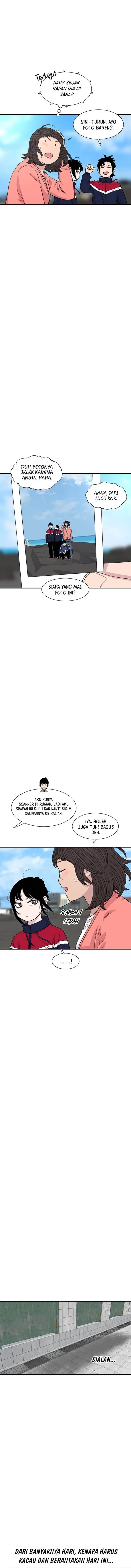 image-komik-star-ginseng-store-chapter-162-3/13