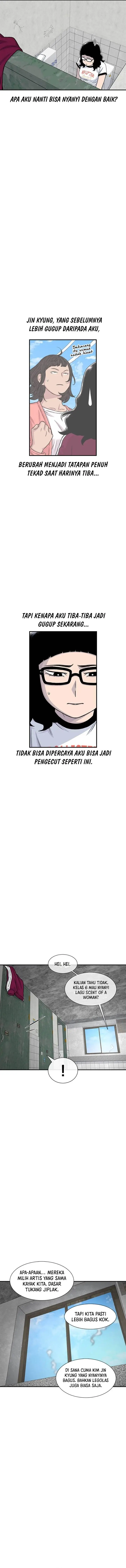 image-komik-star-ginseng-store-chapter-162-4/13