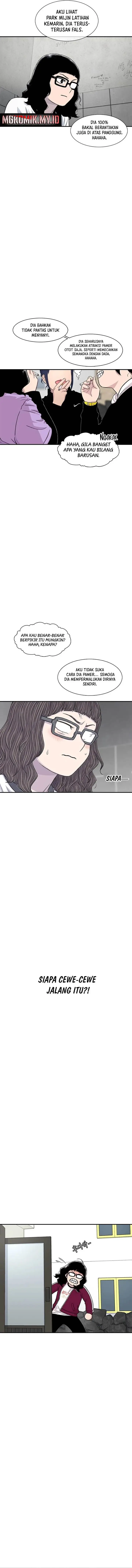 image-komik-star-ginseng-store-chapter-162-5/13