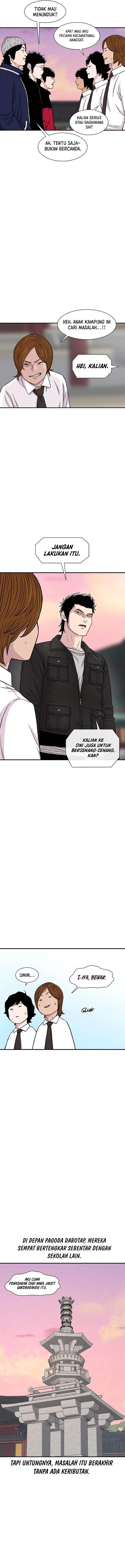 image-komik-star-ginseng-store-chapter-162-8/13