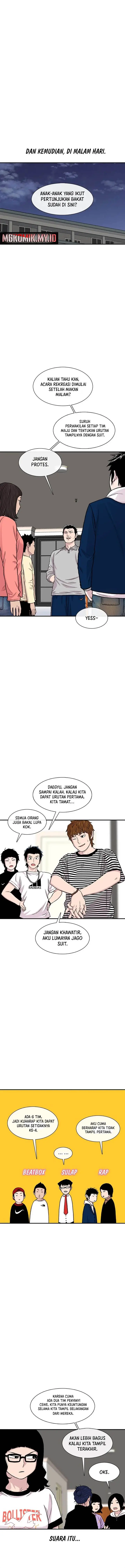 image-komik-star-ginseng-store-chapter-162-9/13