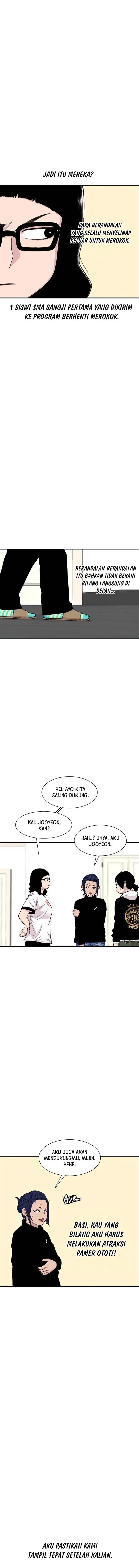 image-komik-star-ginseng-store-chapter-162-10/13