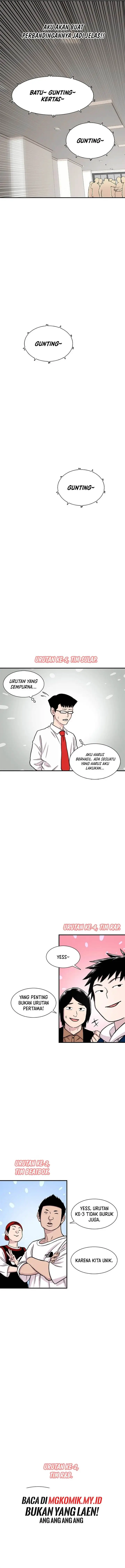 image-komik-star-ginseng-store-chapter-162-11/13