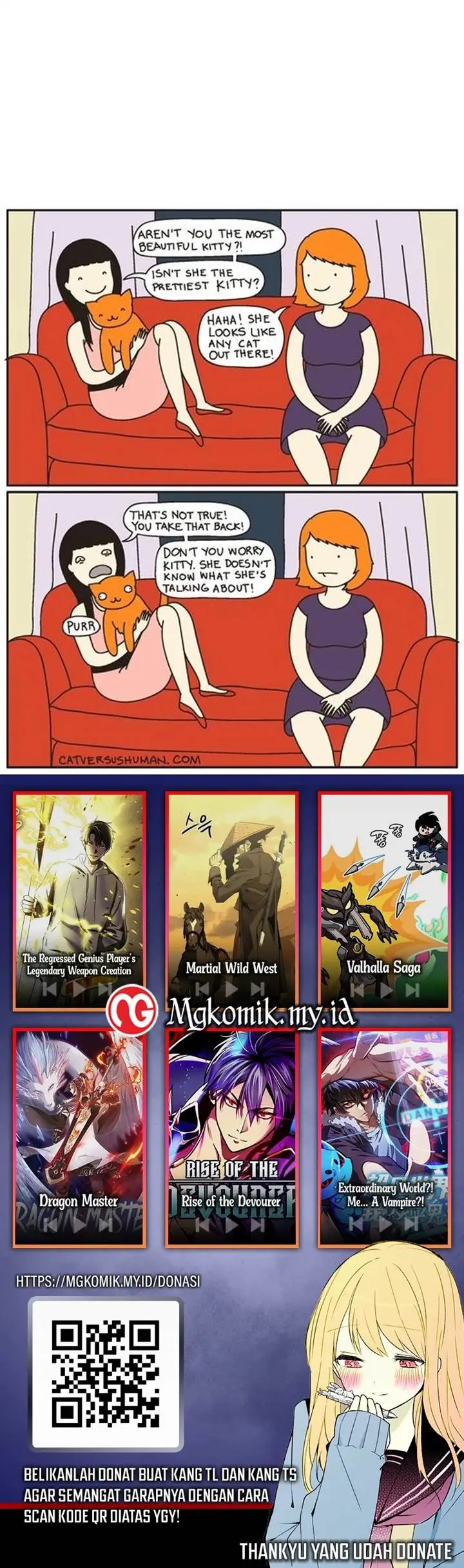 image-komik-star-ginseng-store-chapter-162-12/13