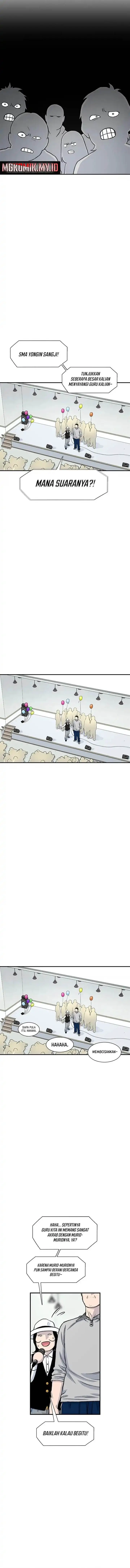image-komik-star-ginseng-store-chapter-163-1/16