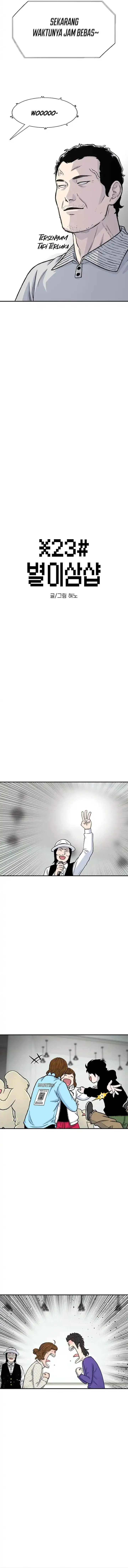 image-komik-star-ginseng-store-chapter-163-2/16