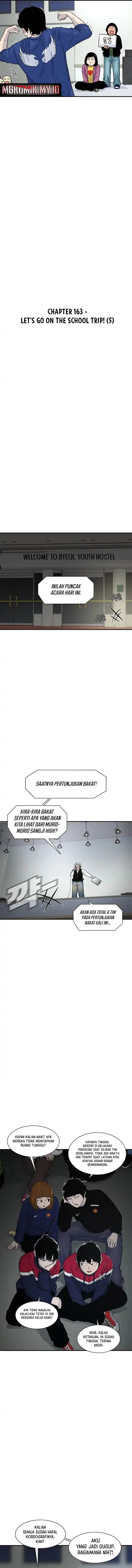image-komik-star-ginseng-store-chapter-163-3/16