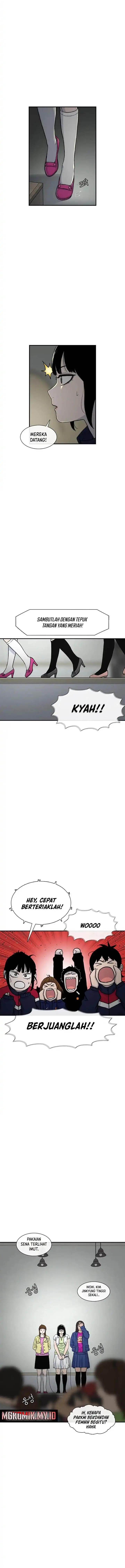 image-komik-star-ginseng-store-chapter-163-5/16