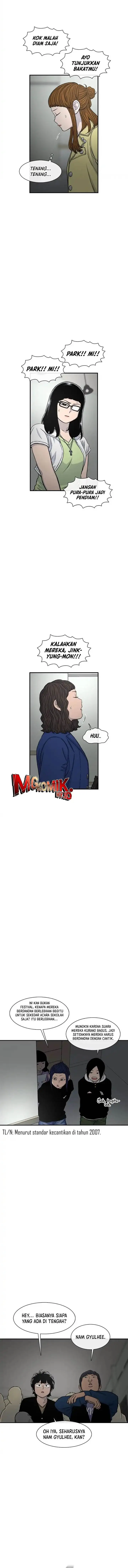 image-komik-star-ginseng-store-chapter-163-6/16