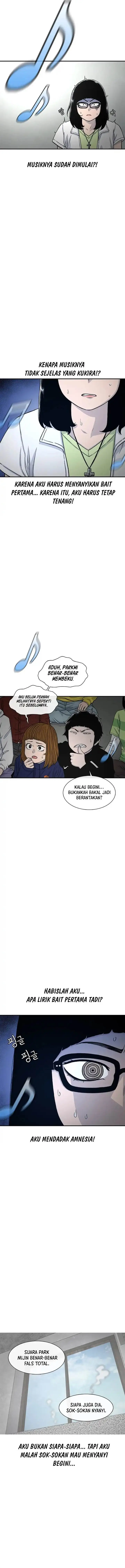 image-komik-star-ginseng-store-chapter-163-7/16