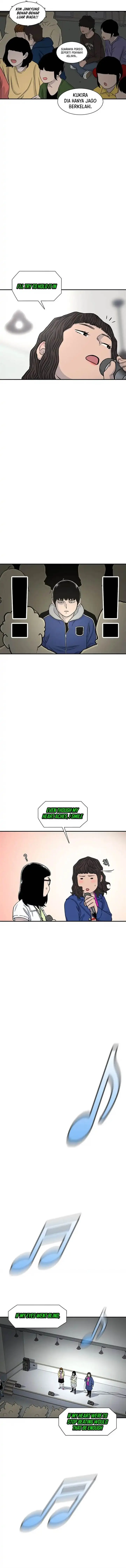 image-komik-star-ginseng-store-chapter-163-11/16