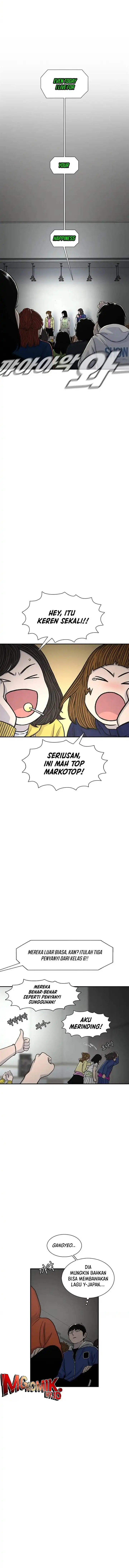 image-komik-star-ginseng-store-chapter-163-13/16