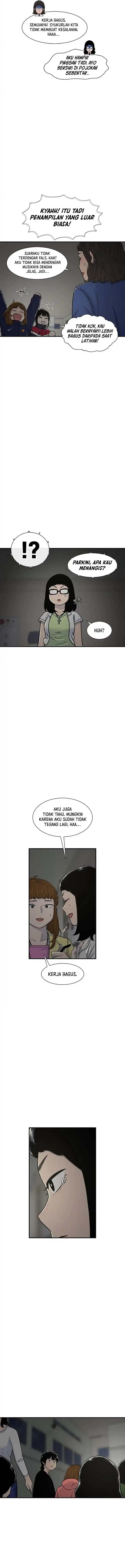 image-komik-star-ginseng-store-chapter-163-14/16