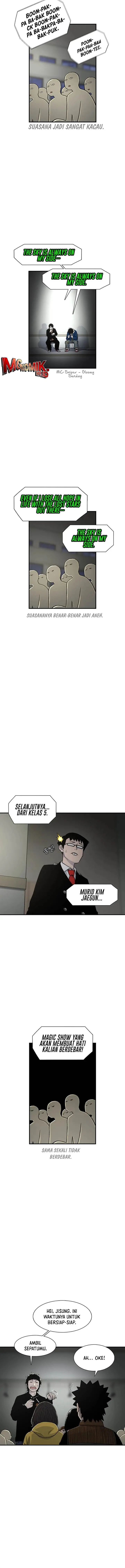 image-komik-star-ginseng-store-chapter-164-1/16