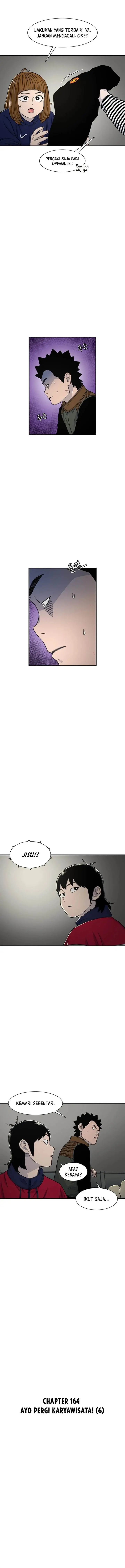 image-komik-star-ginseng-store-chapter-164-2/16