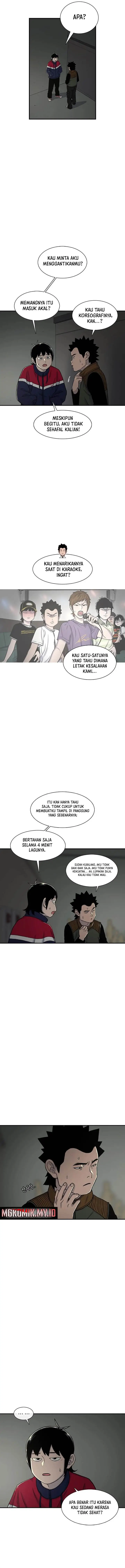 image-komik-star-ginseng-store-chapter-164-3/16