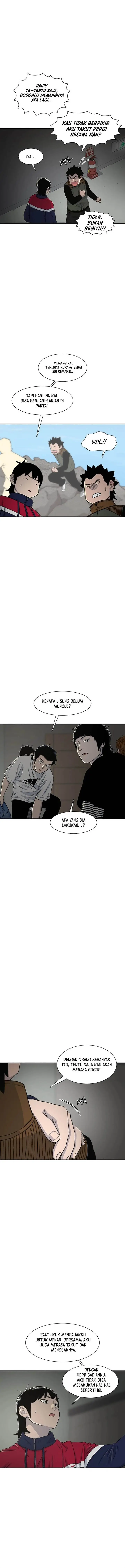 image-komik-star-ginseng-store-chapter-164-4/16