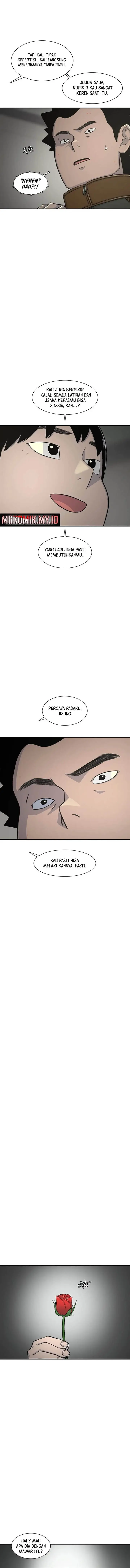 image-komik-star-ginseng-store-chapter-164-5/16