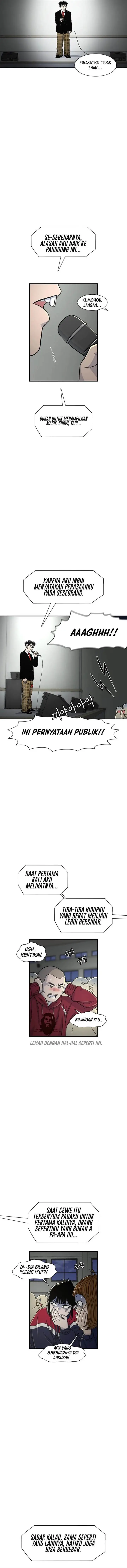 image-komik-star-ginseng-store-chapter-164-6/16