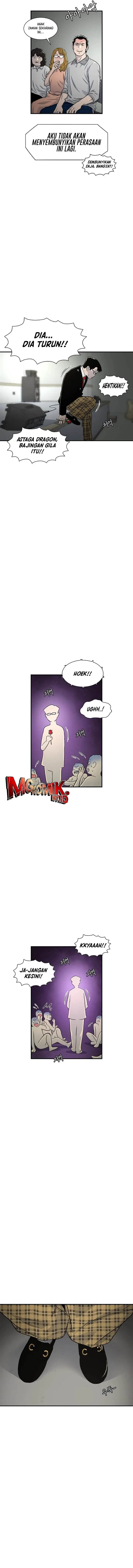 image-komik-star-ginseng-store-chapter-164-7/16