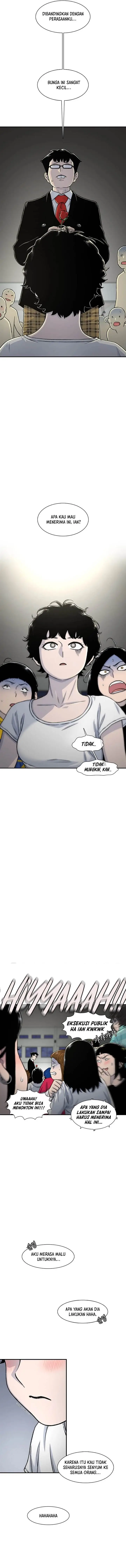 image-komik-star-ginseng-store-chapter-164-8/16