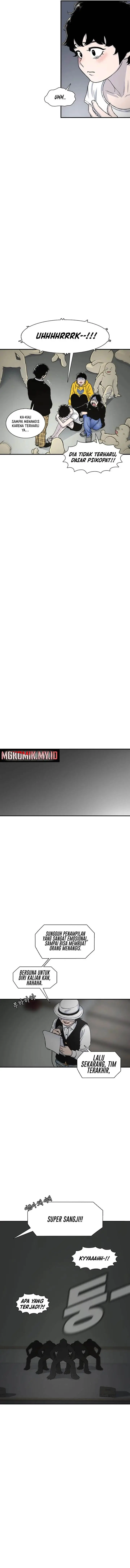 image-komik-star-ginseng-store-chapter-164-9/16