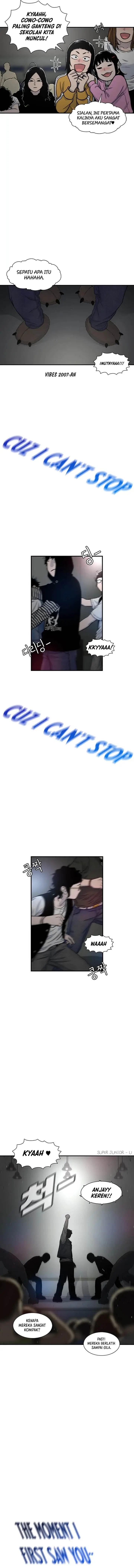 image-komik-star-ginseng-store-chapter-164-10/16