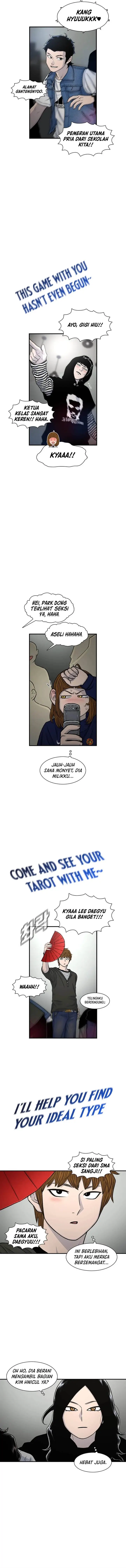 image-komik-star-ginseng-store-chapter-164-11/16