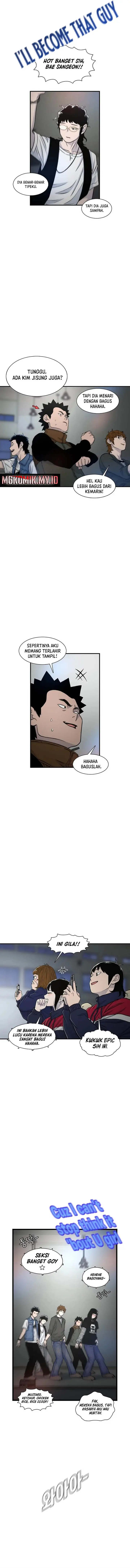 image-komik-star-ginseng-store-chapter-164-12/16