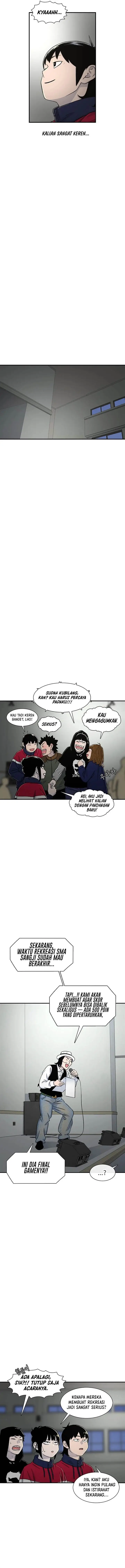 image-komik-star-ginseng-store-chapter-164-13/16