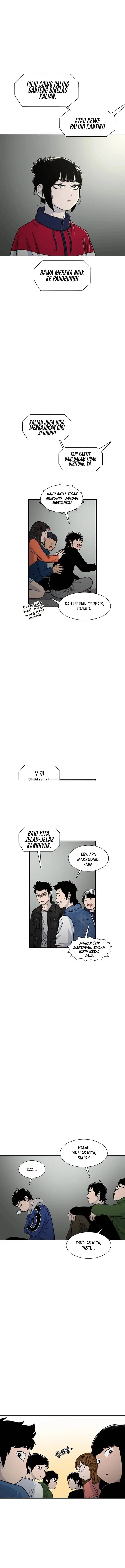 image-komik-star-ginseng-store-chapter-164-14/16