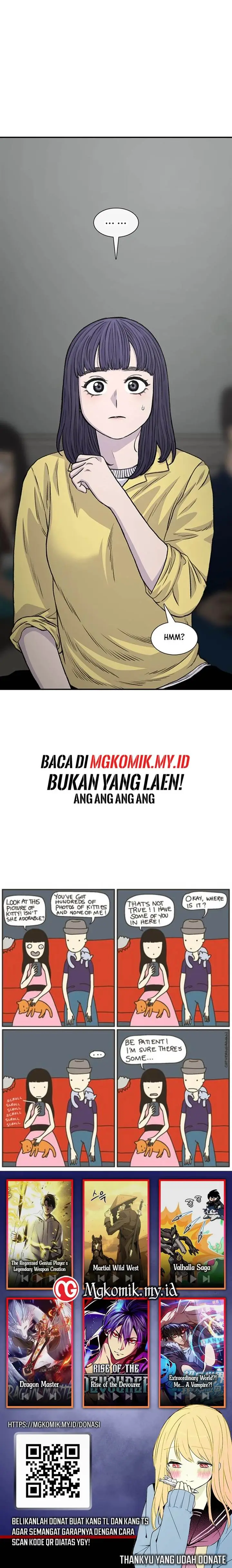 image-komik-star-ginseng-store-chapter-164-15/16