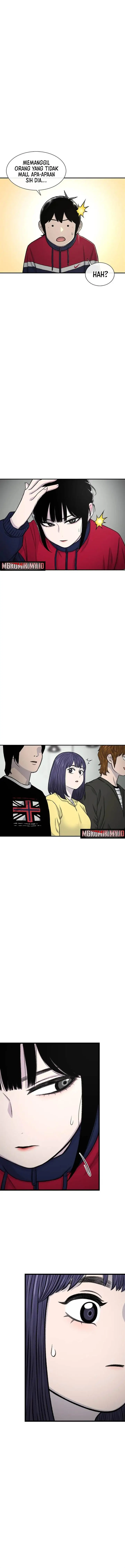 image-komik-star-ginseng-store-chapter-165-1/19