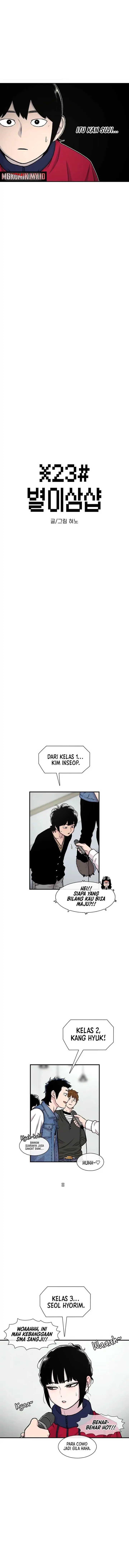 image-komik-star-ginseng-store-chapter-165-2/19