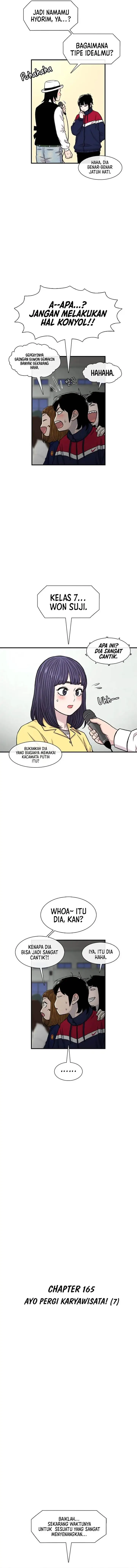 image-komik-star-ginseng-store-chapter-165-3/19