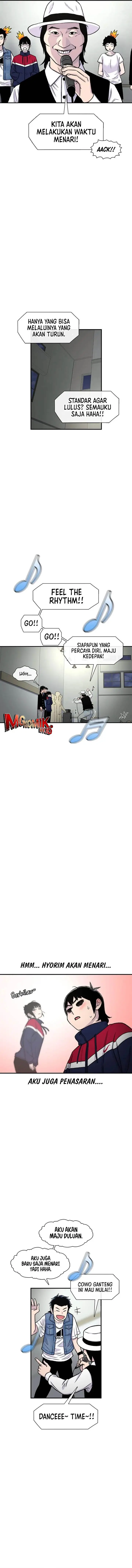 image-komik-star-ginseng-store-chapter-165-4/19